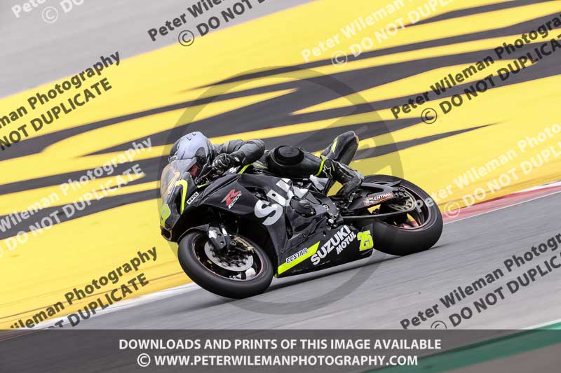 may 2019;motorbikes;no limits;peter wileman photography;portimao;portugal;trackday digital images